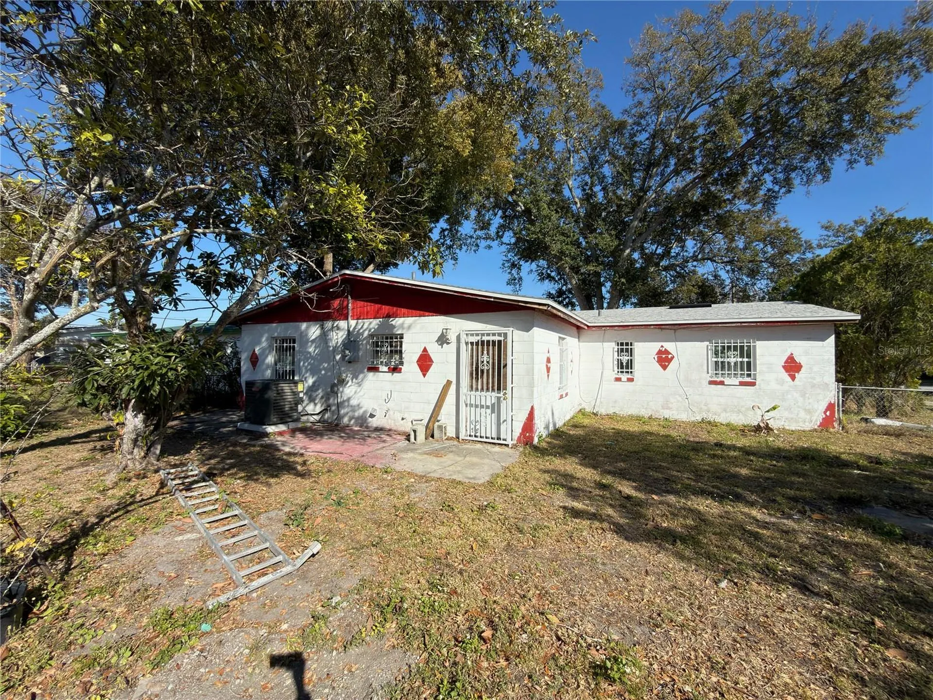 7720 Arezzo Avenue Orlando FL 32819