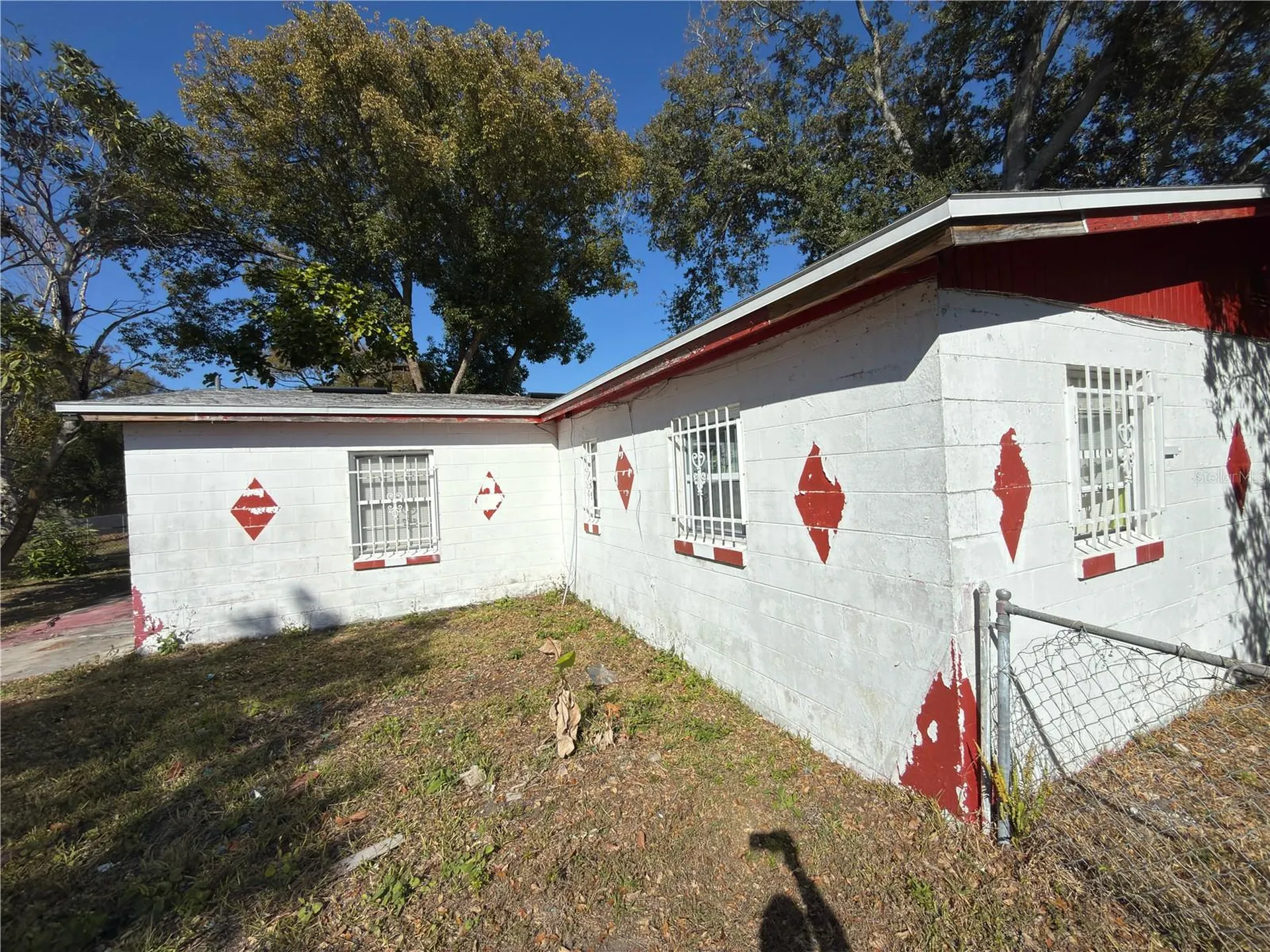 7720 Arezzo Avenue Orlando FL 32819