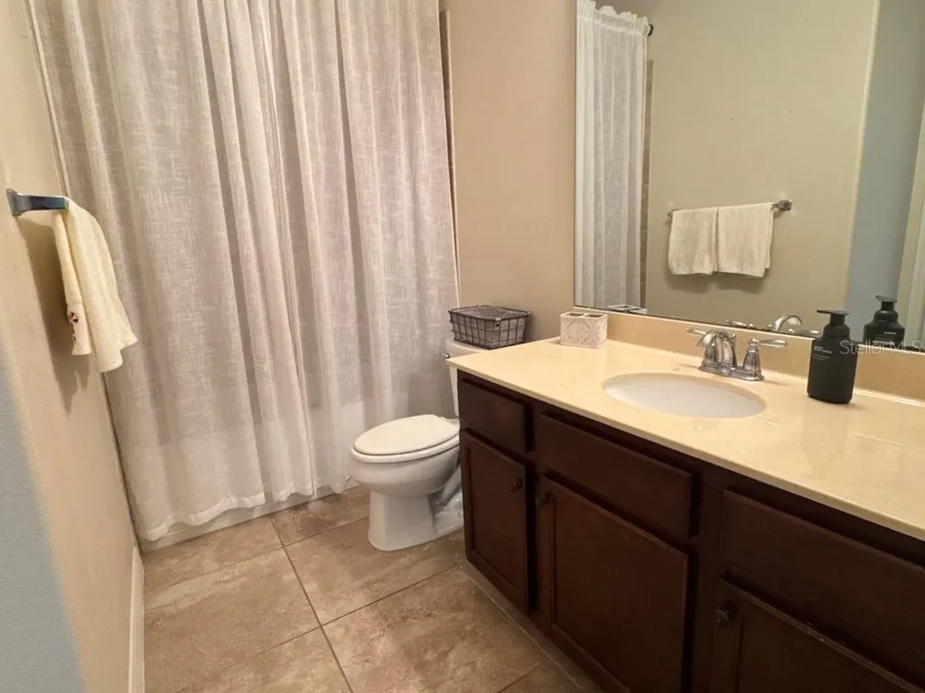 8042 Corkfield Avenue Orlando FL 32832
