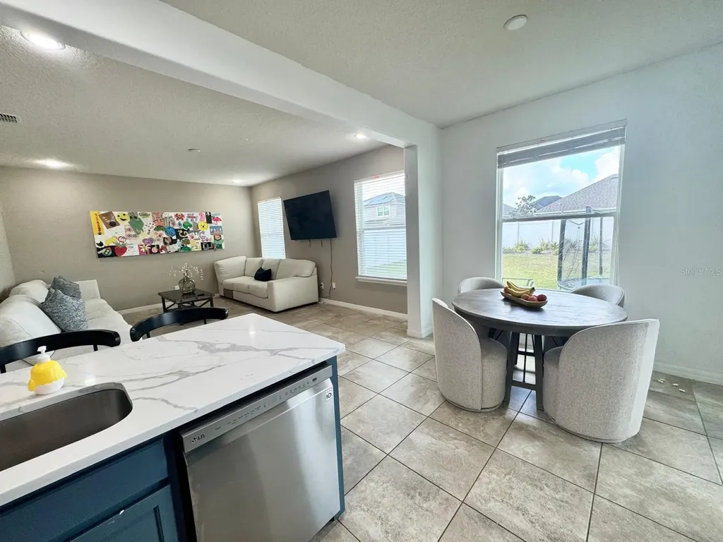 8042 Corkfield Avenue Orlando FL 32832