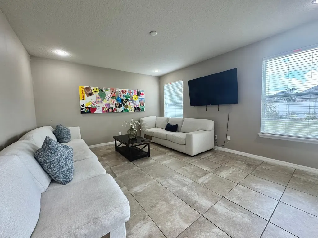 8042 Corkfield Avenue Orlando FL 32832