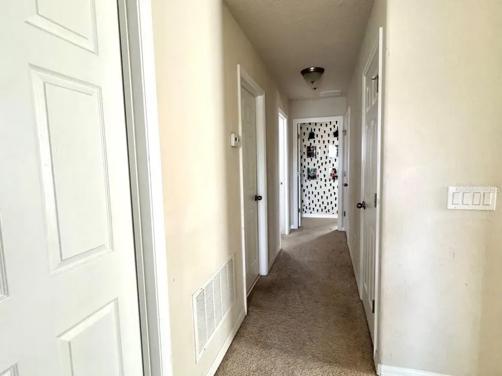 8042 Corkfield Avenue Orlando FL 32832