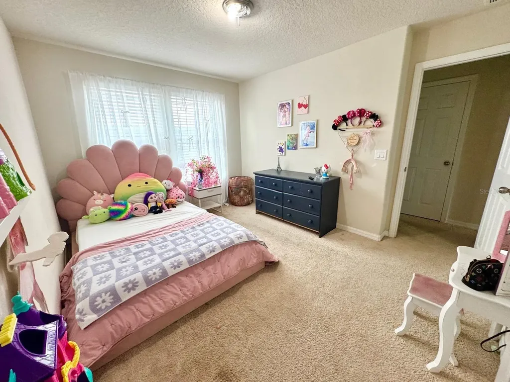 8042 Corkfield Avenue Orlando FL 32832
