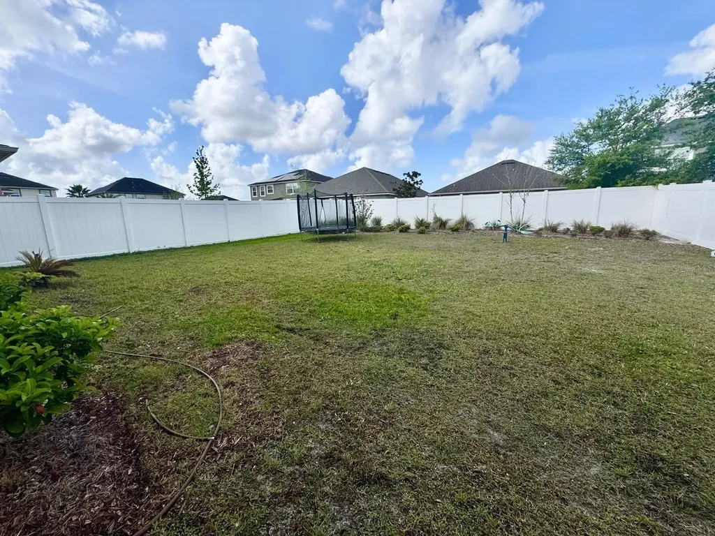 8042 Corkfield Avenue Orlando FL 32832