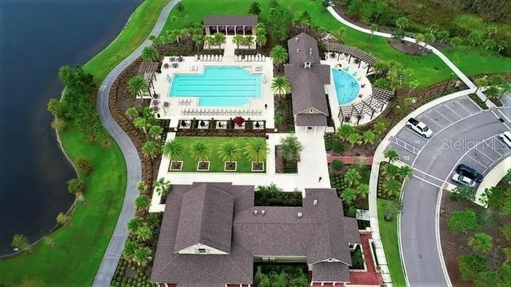 8042 Corkfield Avenue Orlando FL 32832