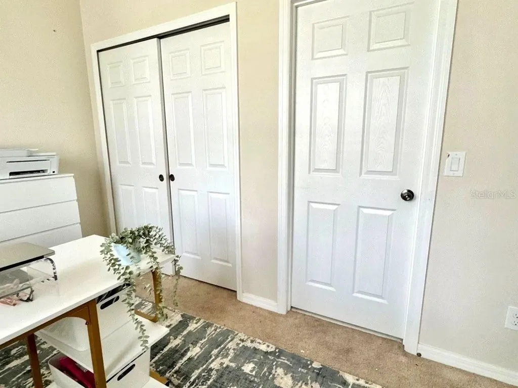 8042 Corkfield Avenue Orlando FL 32832