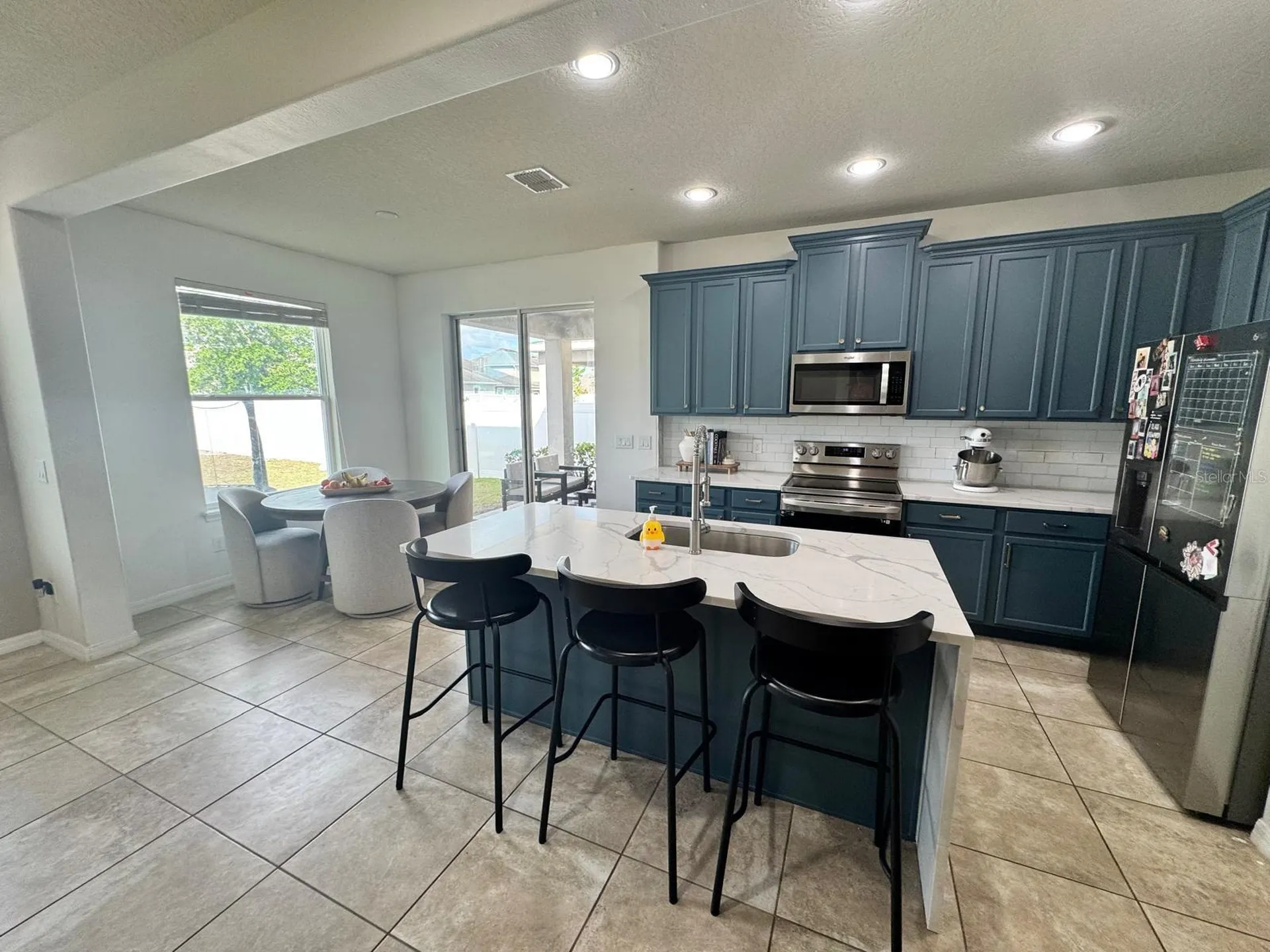 8042 Corkfield Avenue Orlando FL 32832