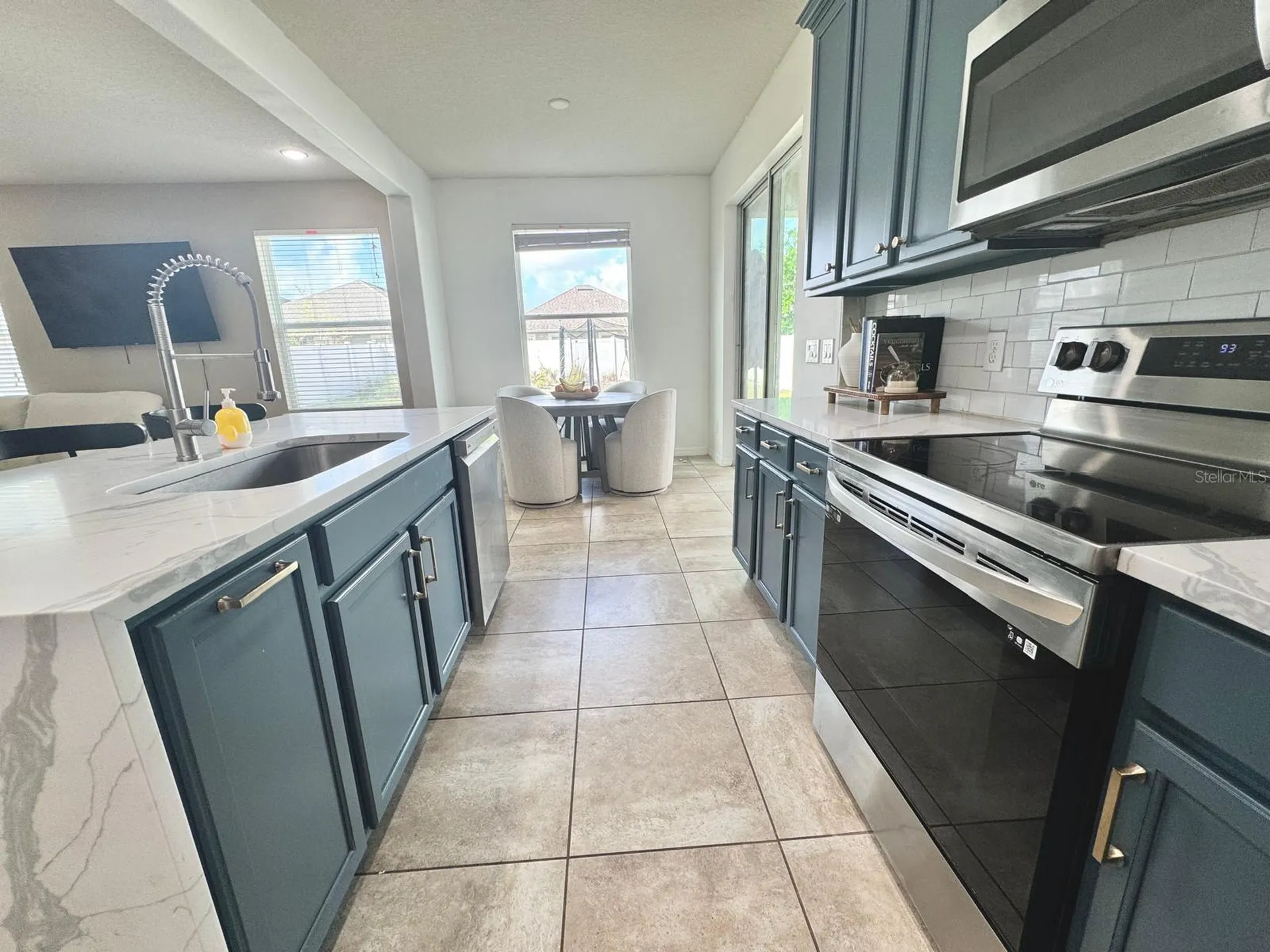 8042 Corkfield Avenue Orlando FL 32832