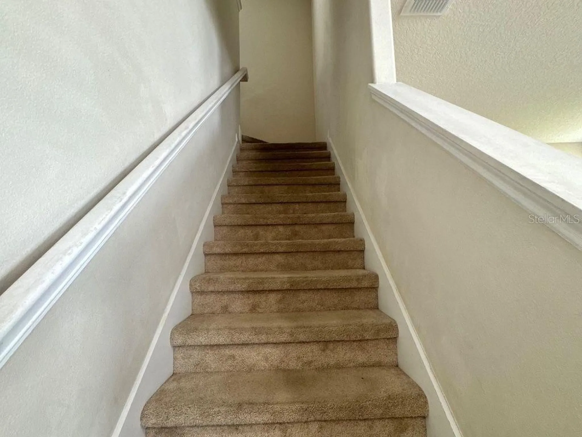 8042 Corkfield Avenue Orlando FL 32832