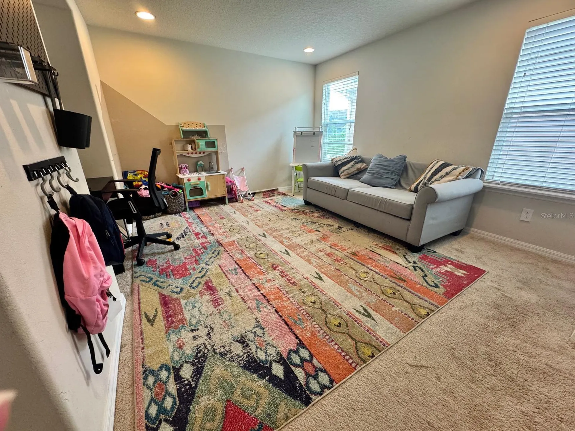 8042 Corkfield Avenue Orlando FL 32832