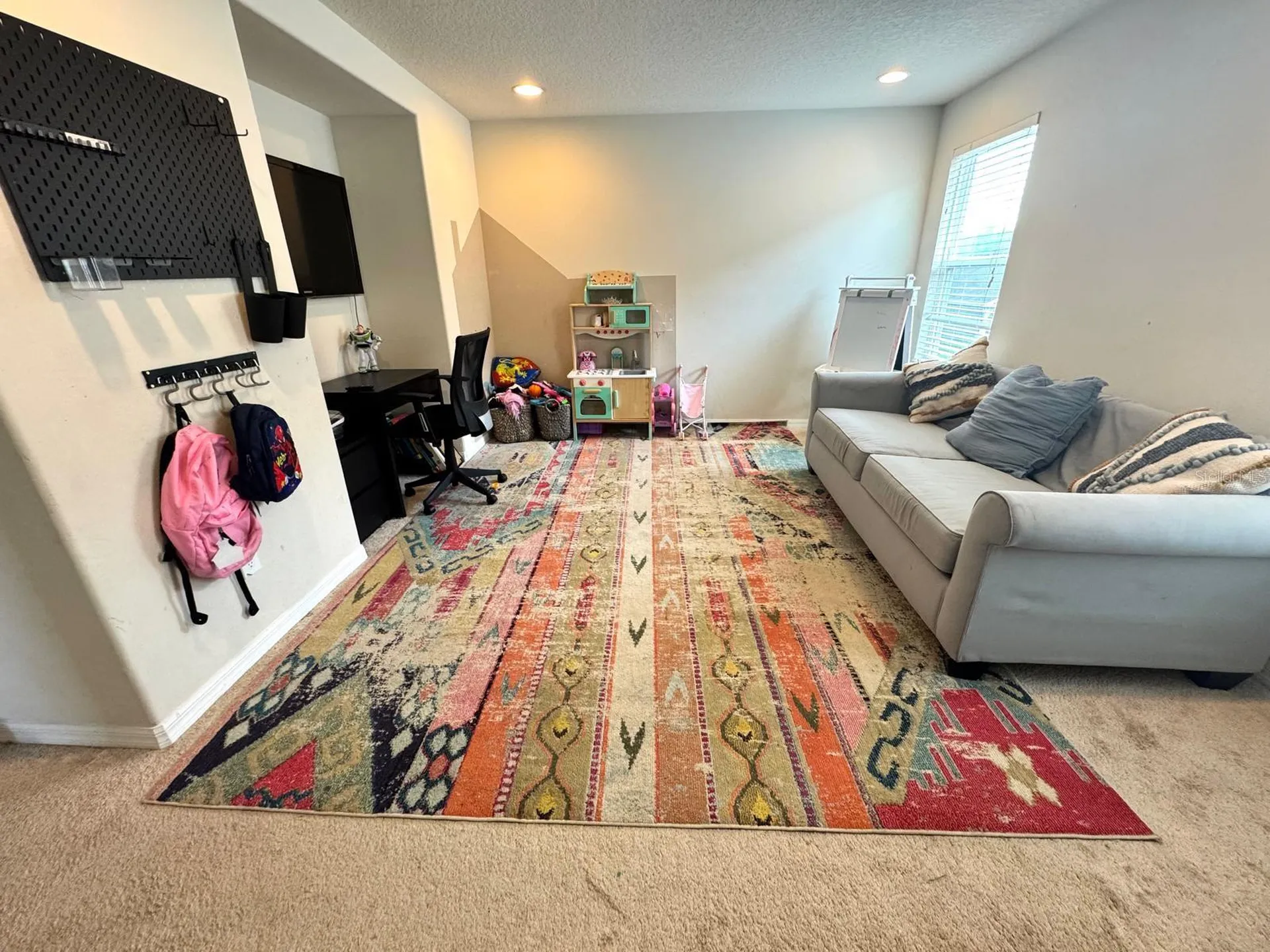 8042 Corkfield Avenue Orlando FL 32832
