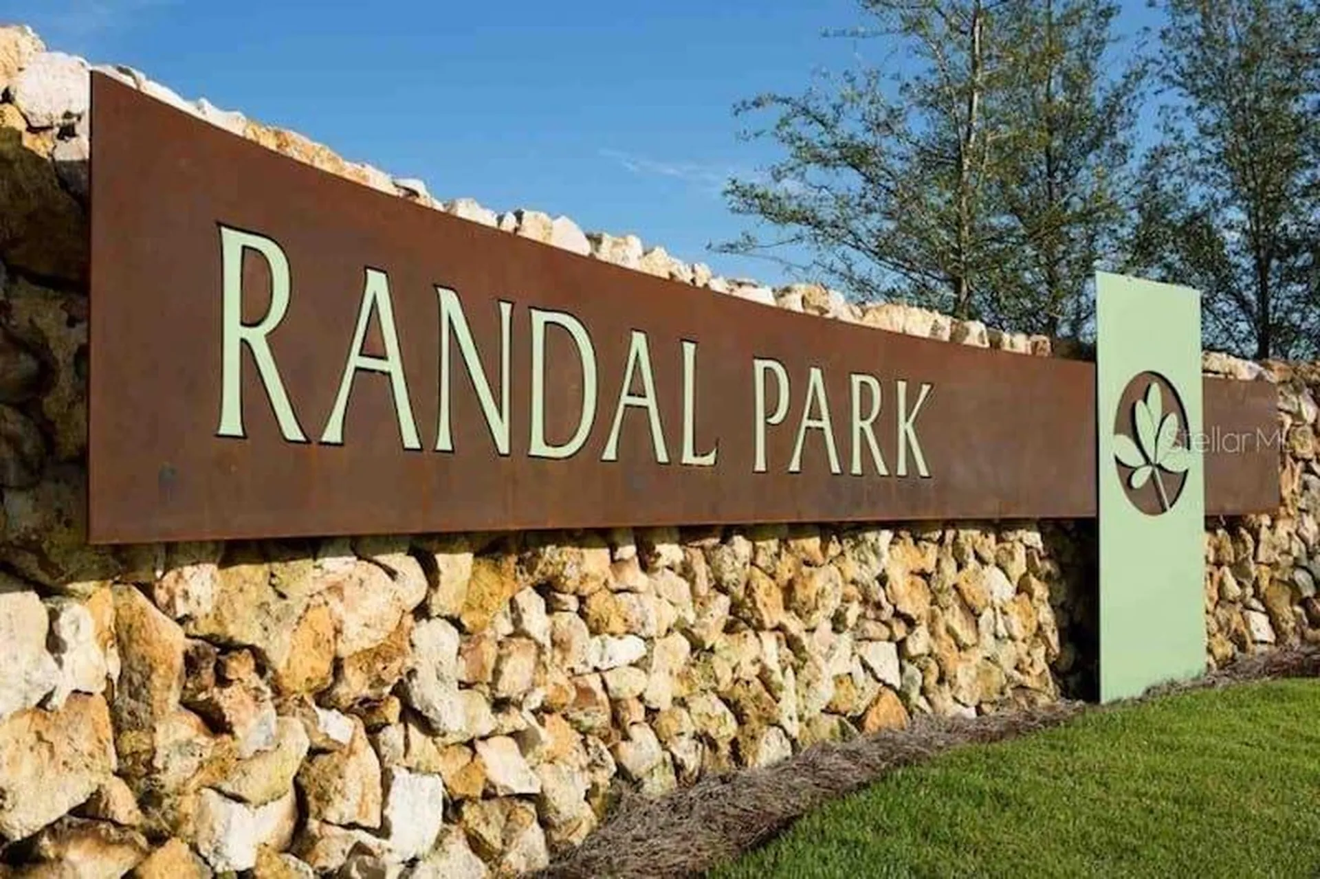 8042 Corkfield Avenue Orlando FL 32832