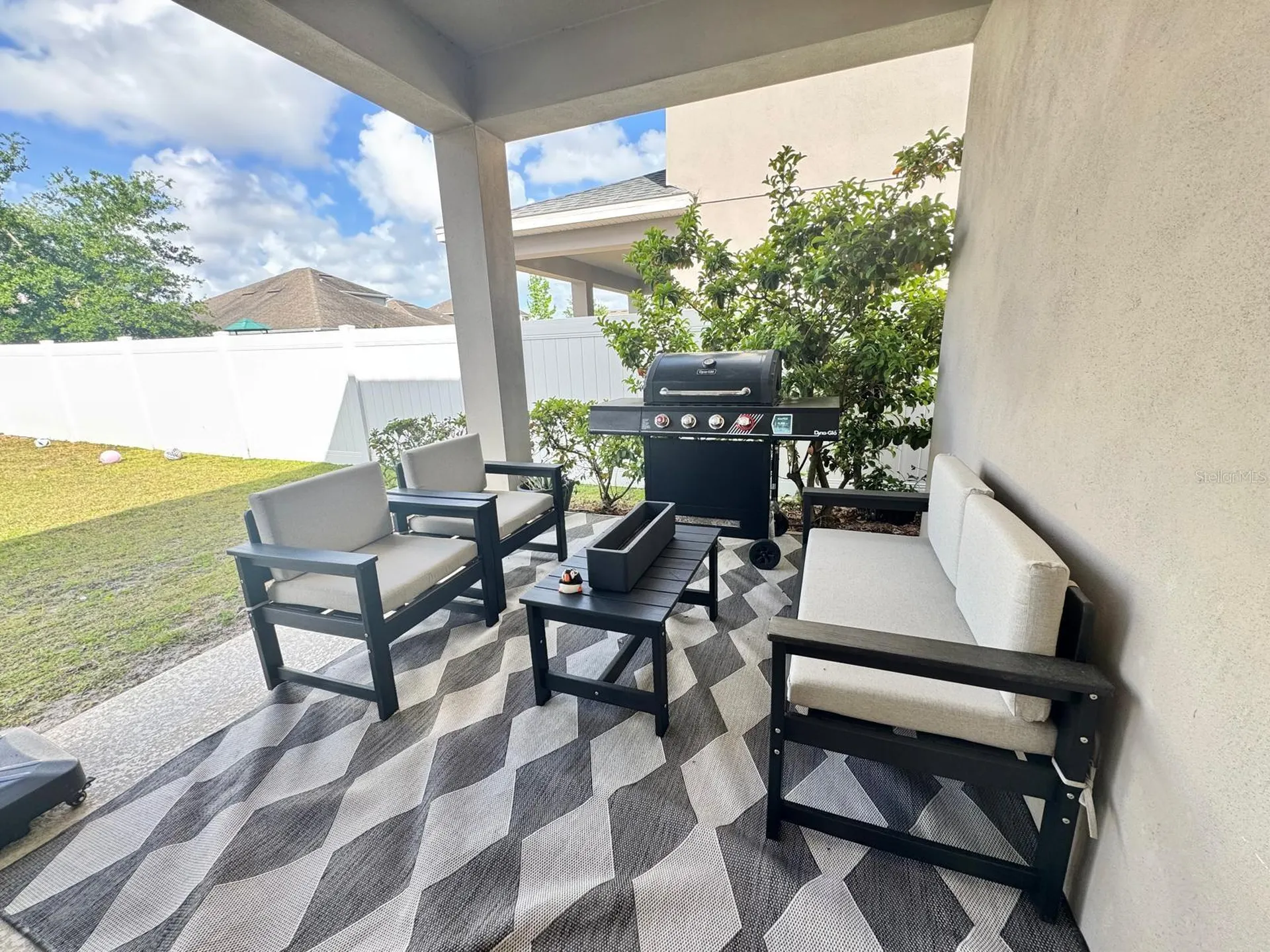 8042 Corkfield Avenue Orlando FL 32832