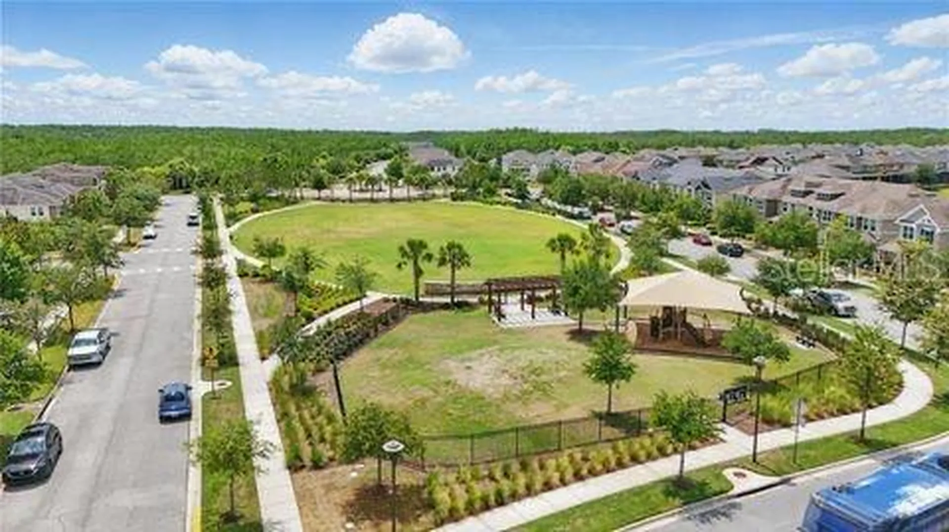 8042 Corkfield Avenue Orlando FL 32832