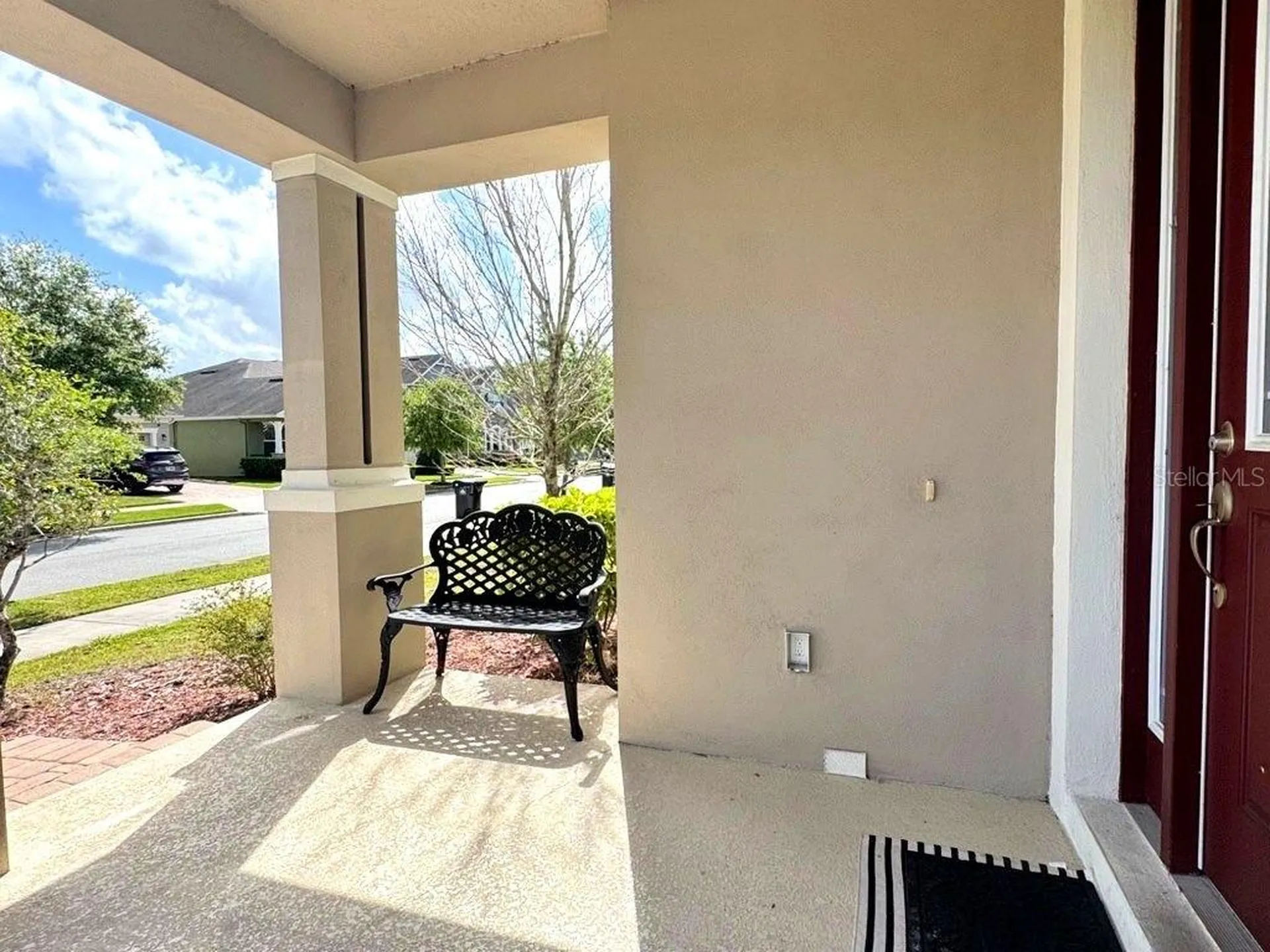 8042 Corkfield Avenue Orlando FL 32832