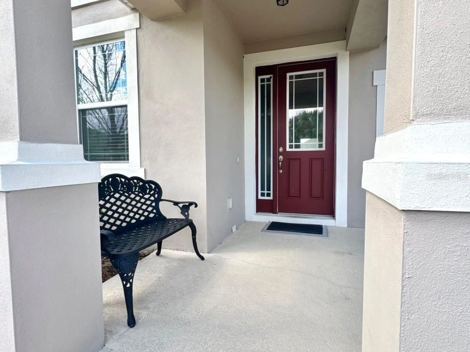 8042 Corkfield Avenue Orlando FL 32832
