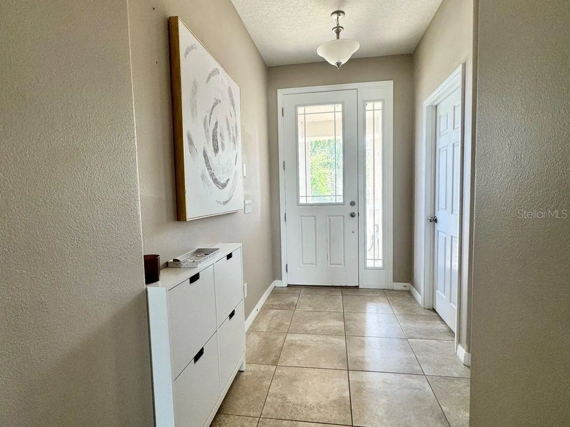 8042 Corkfield Avenue Orlando FL 32832