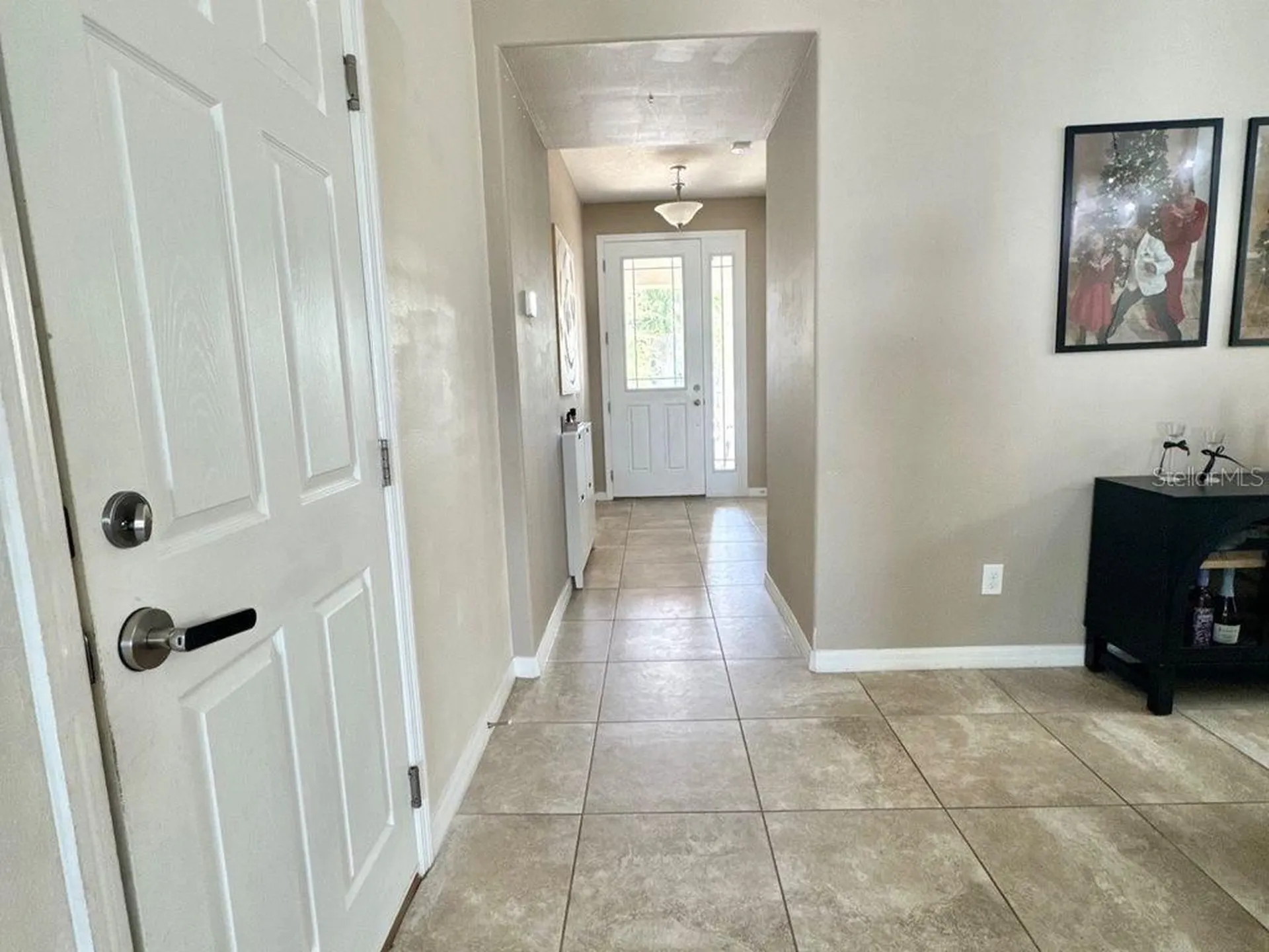8042 Corkfield Avenue Orlando FL 32832