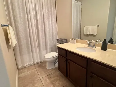 8042 Corkfield Avenue Orlando FL 32832
