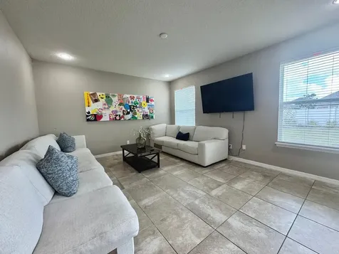 8042 Corkfield Avenue Orlando FL 32832