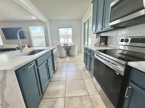 8042 Corkfield Avenue Orlando FL 32832