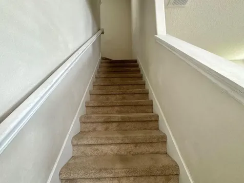 8042 Corkfield Avenue Orlando FL 32832