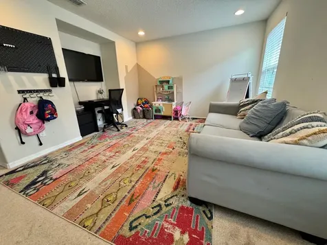 8042 Corkfield Avenue Orlando FL 32832