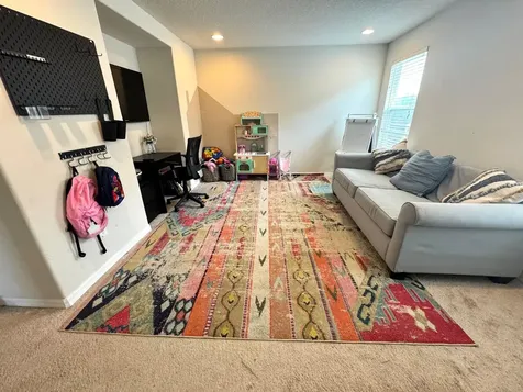 8042 Corkfield Avenue Orlando FL 32832