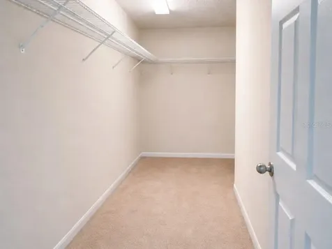 8042 Corkfield Avenue Orlando FL 32832
