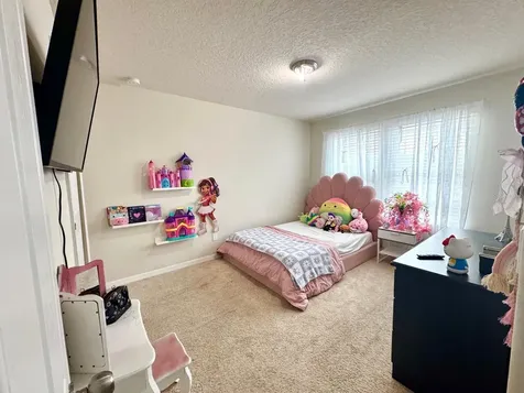 8042 Corkfield Avenue Orlando FL 32832