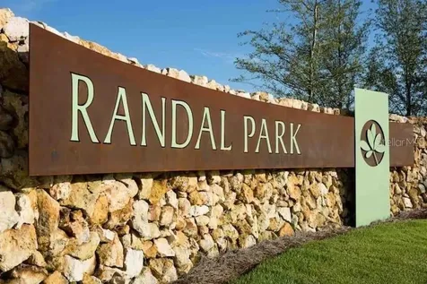 8042 Corkfield Avenue Orlando FL 32832