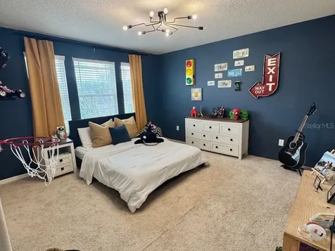 8042 Corkfield Avenue Orlando FL 32832