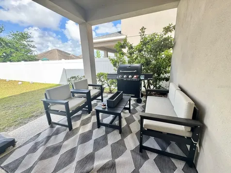 8042 Corkfield Avenue Orlando FL 32832