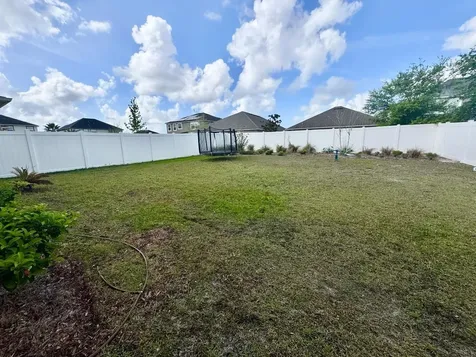 8042 Corkfield Avenue Orlando FL 32832