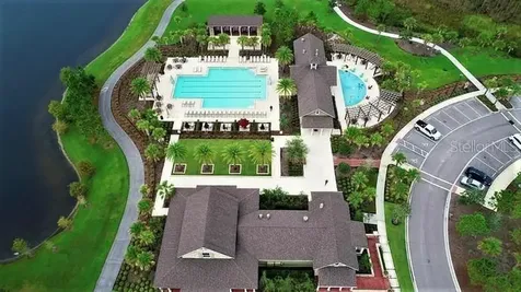 8042 Corkfield Avenue Orlando FL 32832
