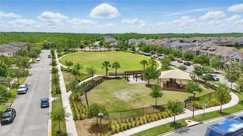 8042 Corkfield Avenue Orlando FL 32832