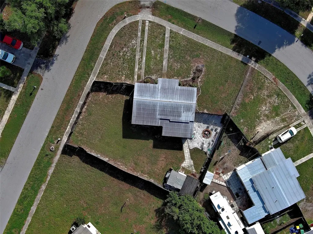 3101 Whiting Lane Port Charlotte FL 33952