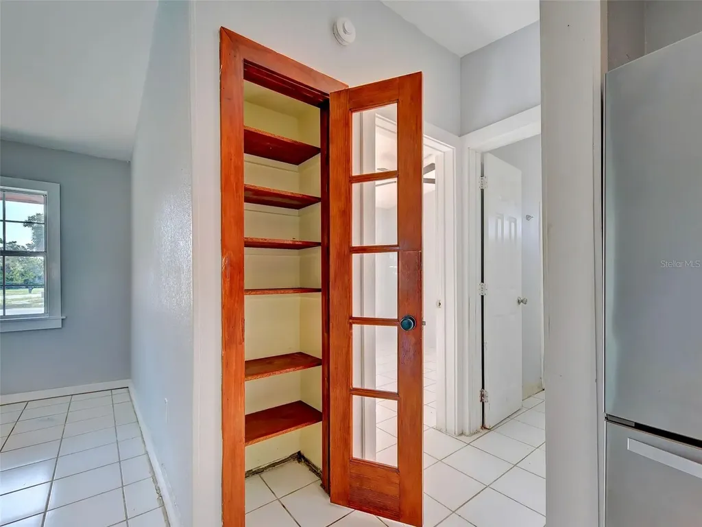 3101 Whiting Lane Port Charlotte FL 33952
