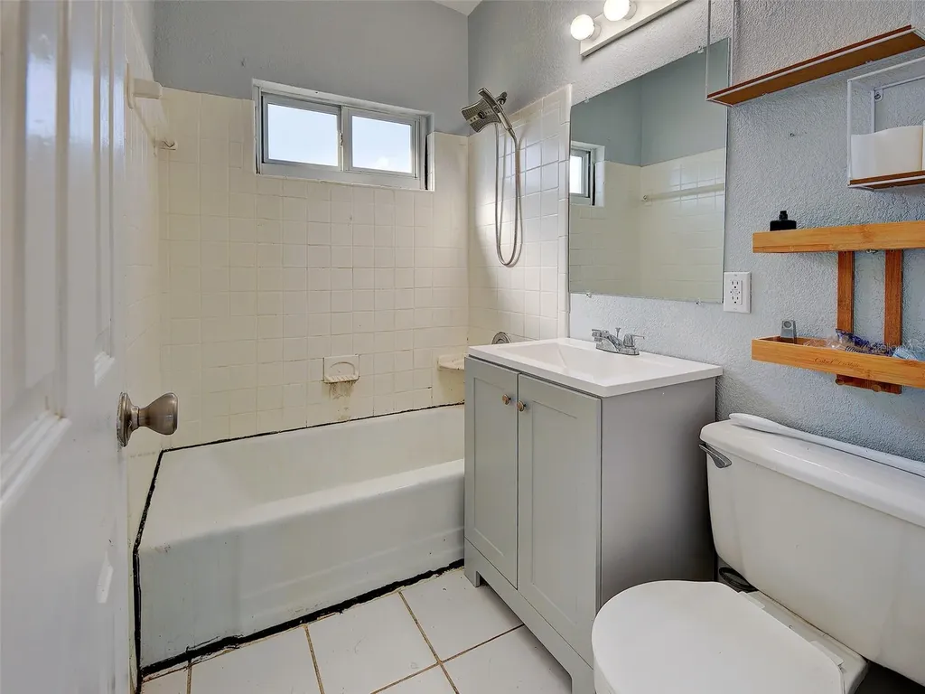 3101 Whiting Lane Port Charlotte FL 33952