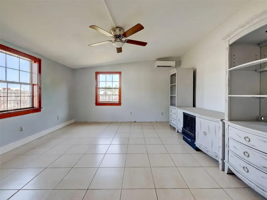 3101 Whiting Lane Port Charlotte FL 33952