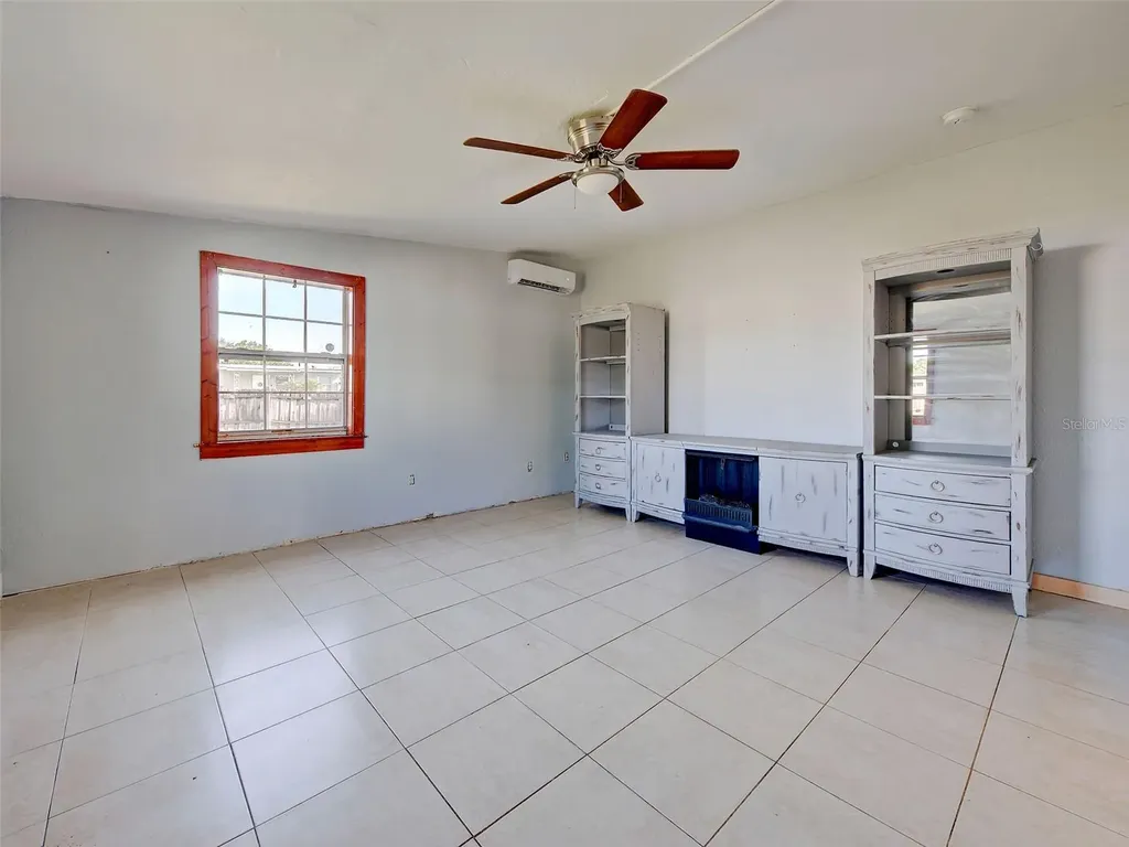 3101 Whiting Lane Port Charlotte FL 33952