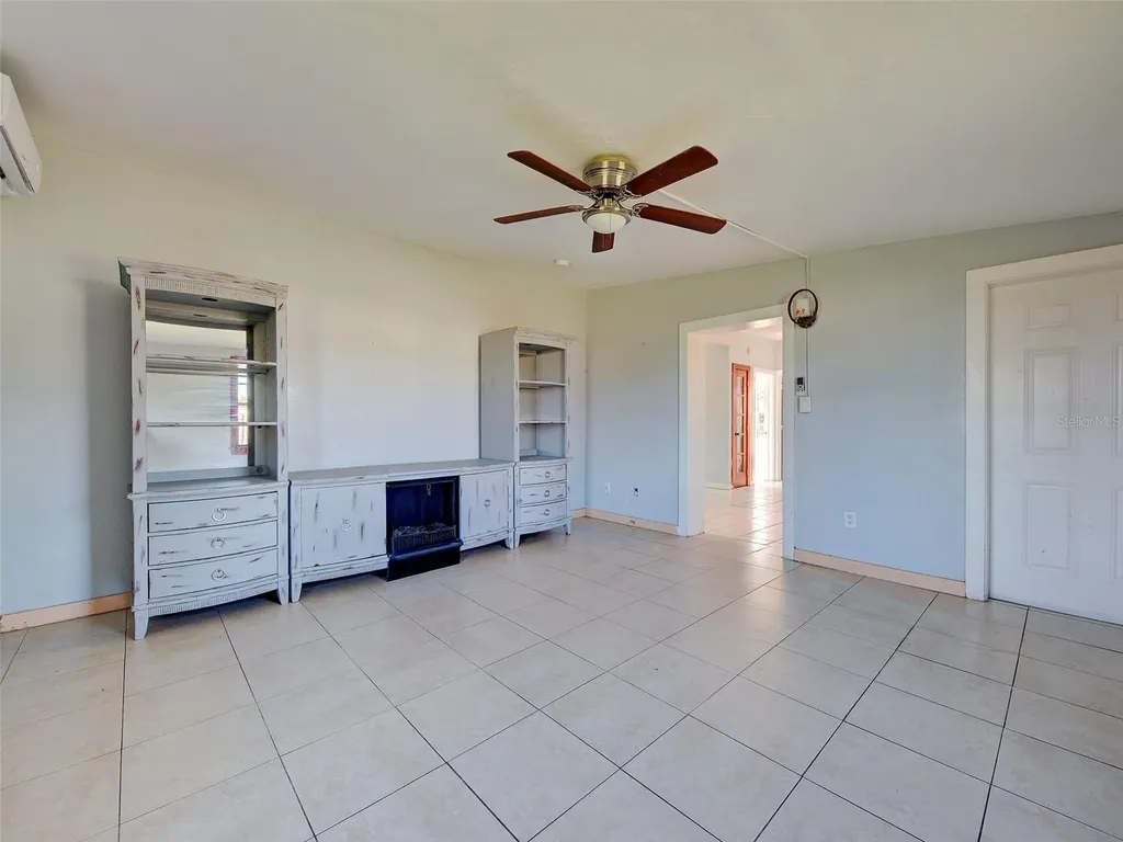 3101 Whiting Lane Port Charlotte FL 33952