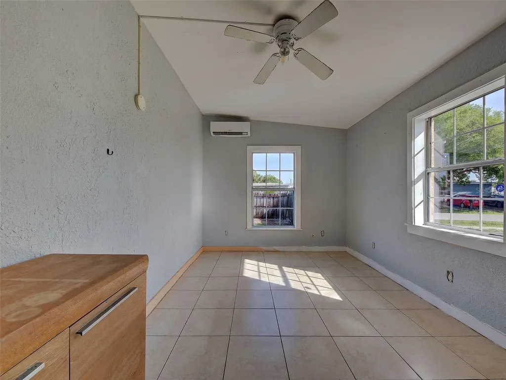 3101 Whiting Lane Port Charlotte FL 33952