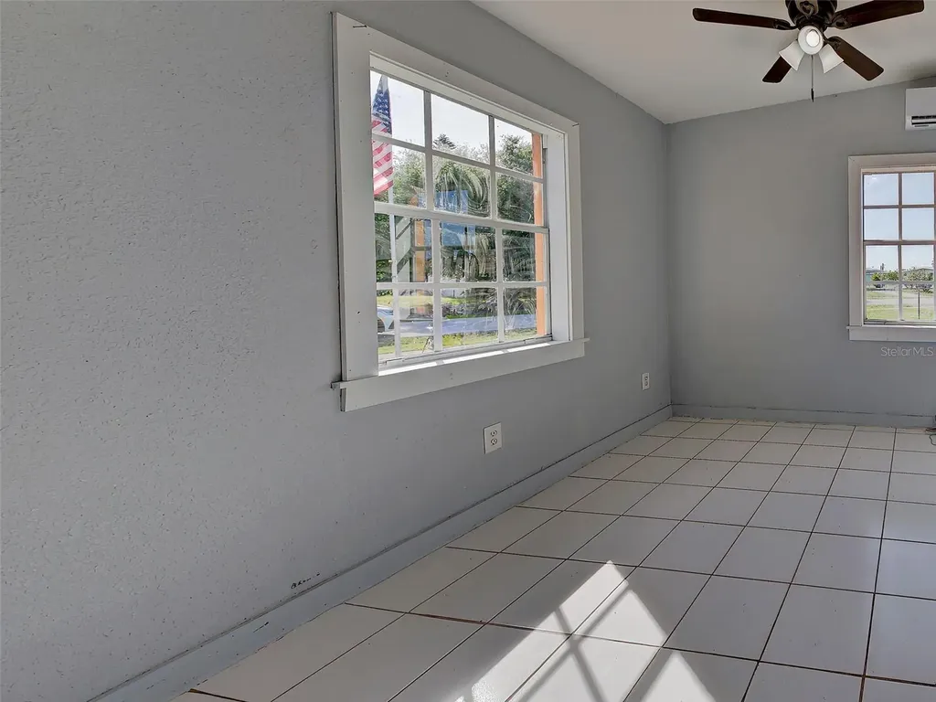 3101 Whiting Lane Port Charlotte FL 33952