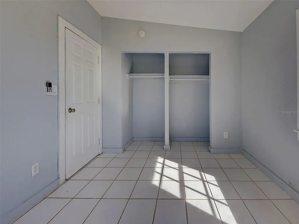 3101 Whiting Lane Port Charlotte FL 33952