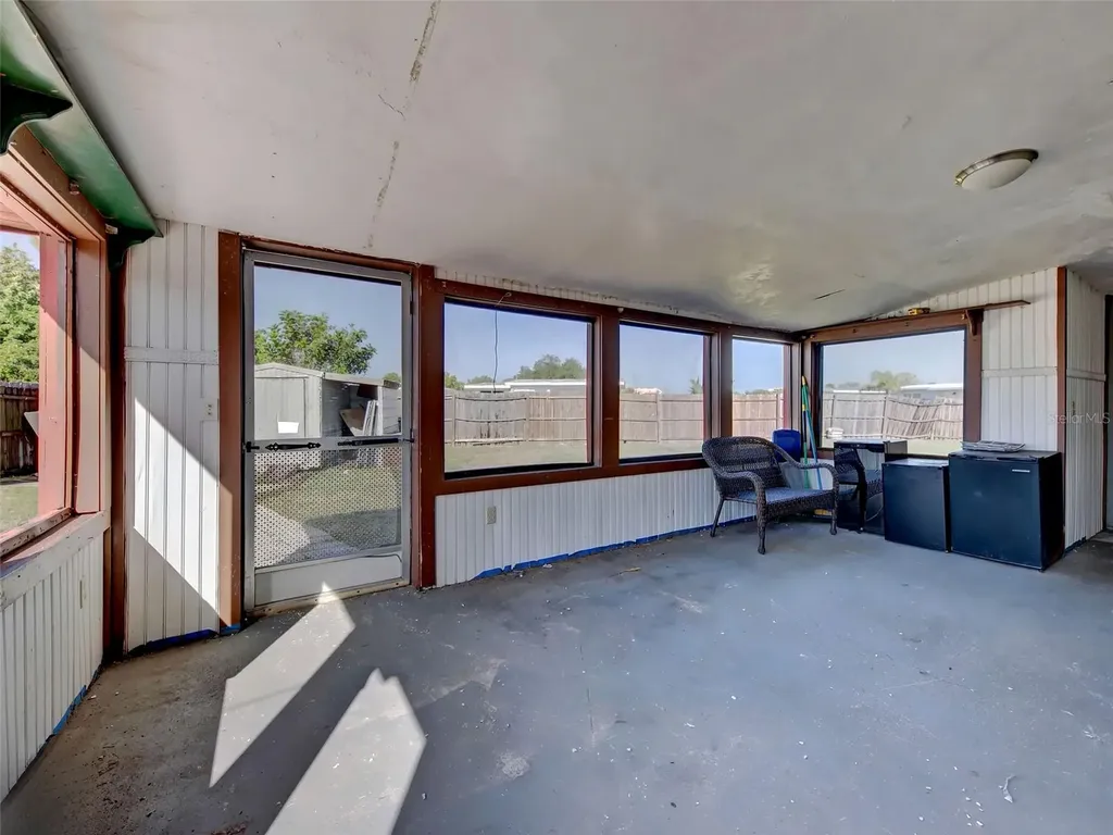 3101 Whiting Lane Port Charlotte FL 33952