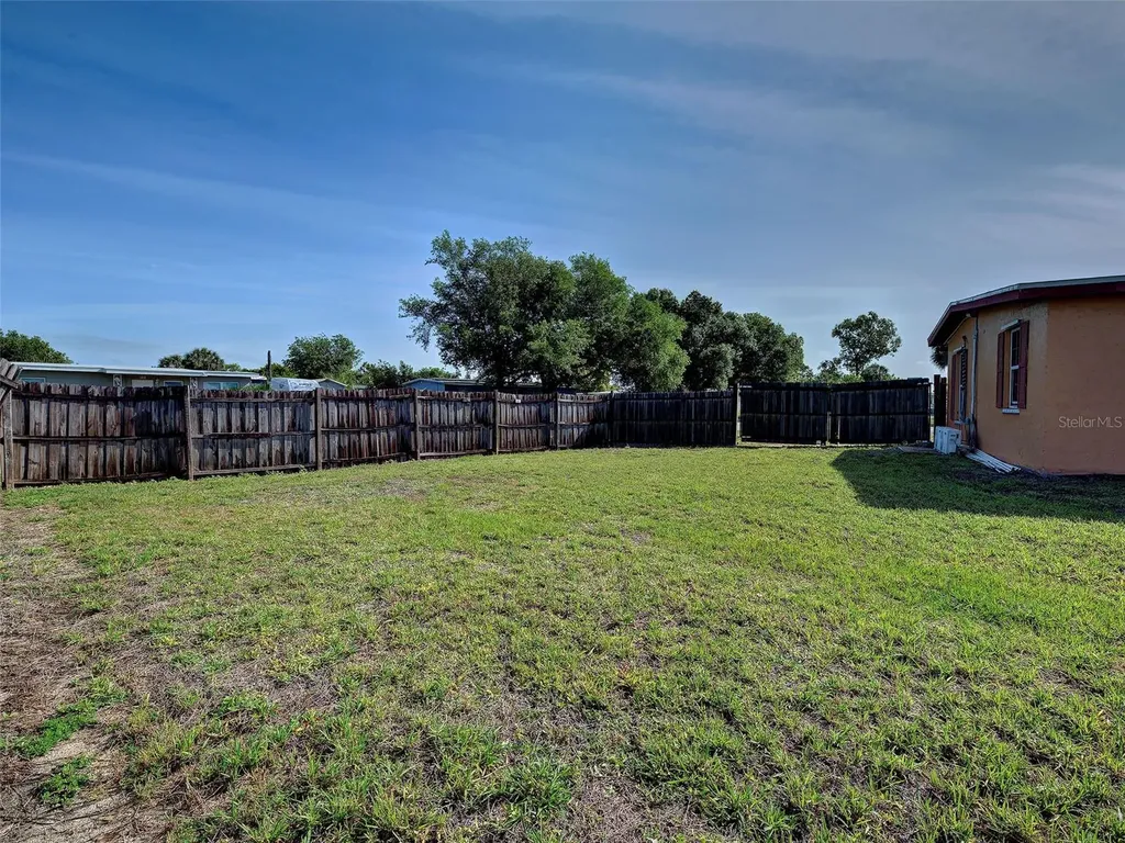 3101 Whiting Lane Port Charlotte FL 33952