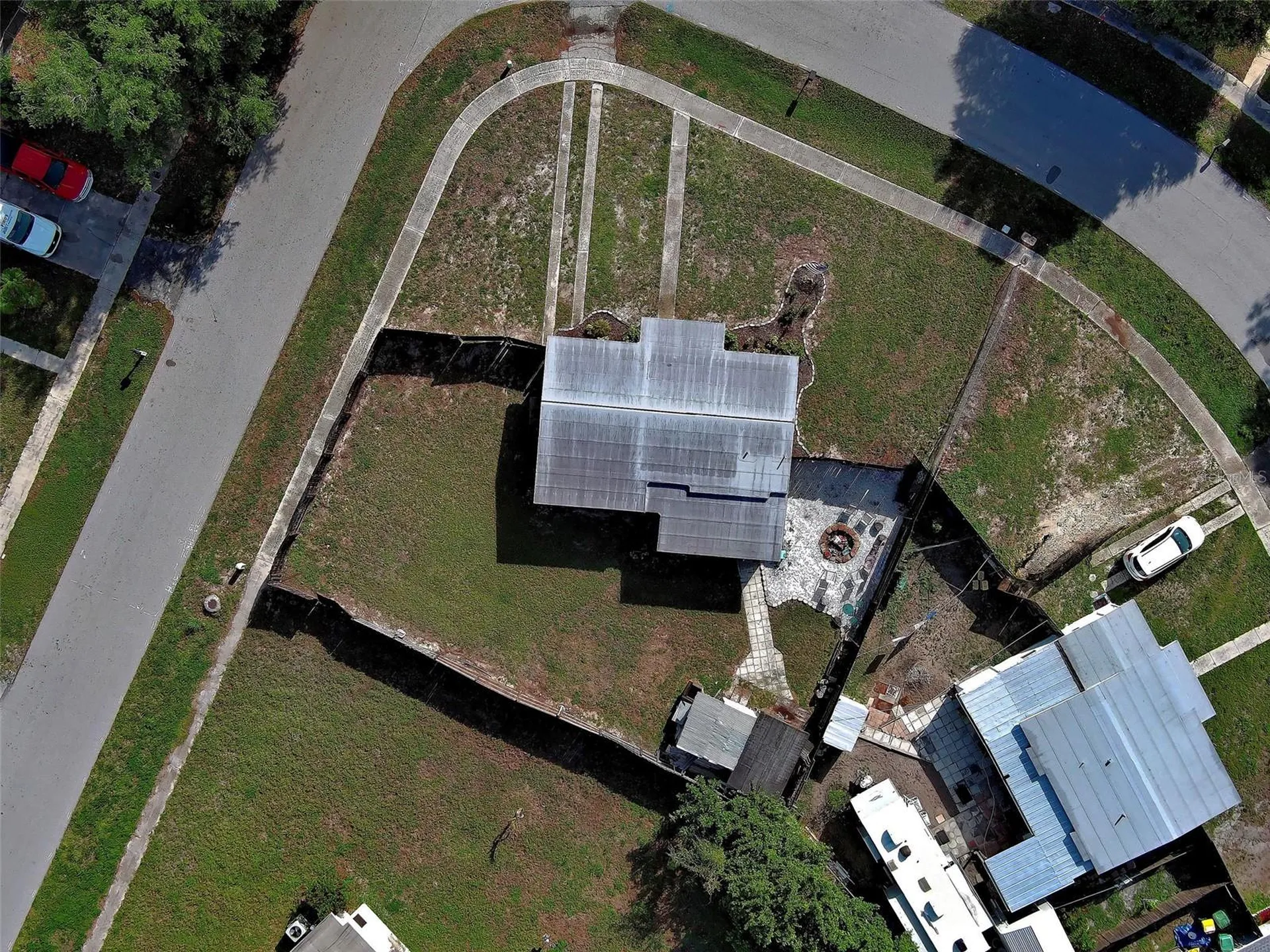 3101 Whiting Lane Port Charlotte FL 33952