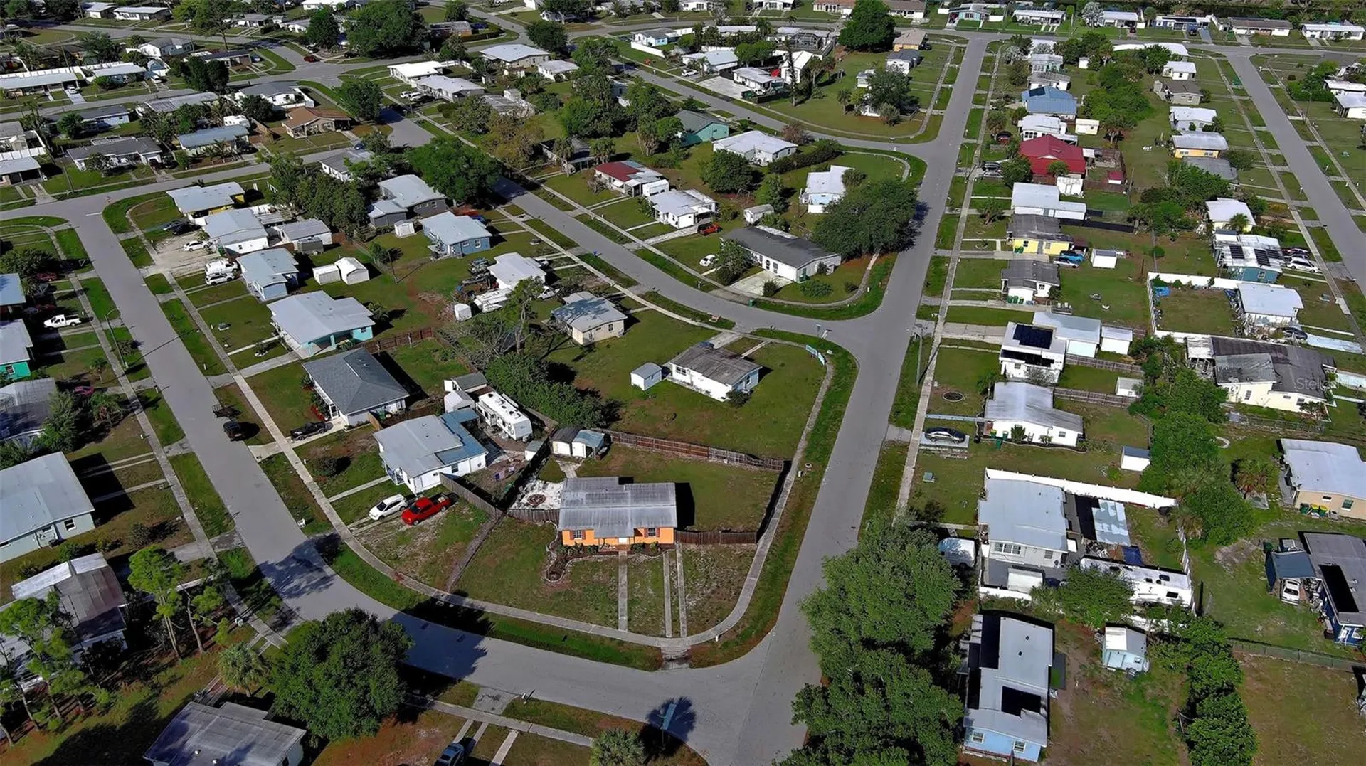 3101 Whiting Lane Port Charlotte FL 33952