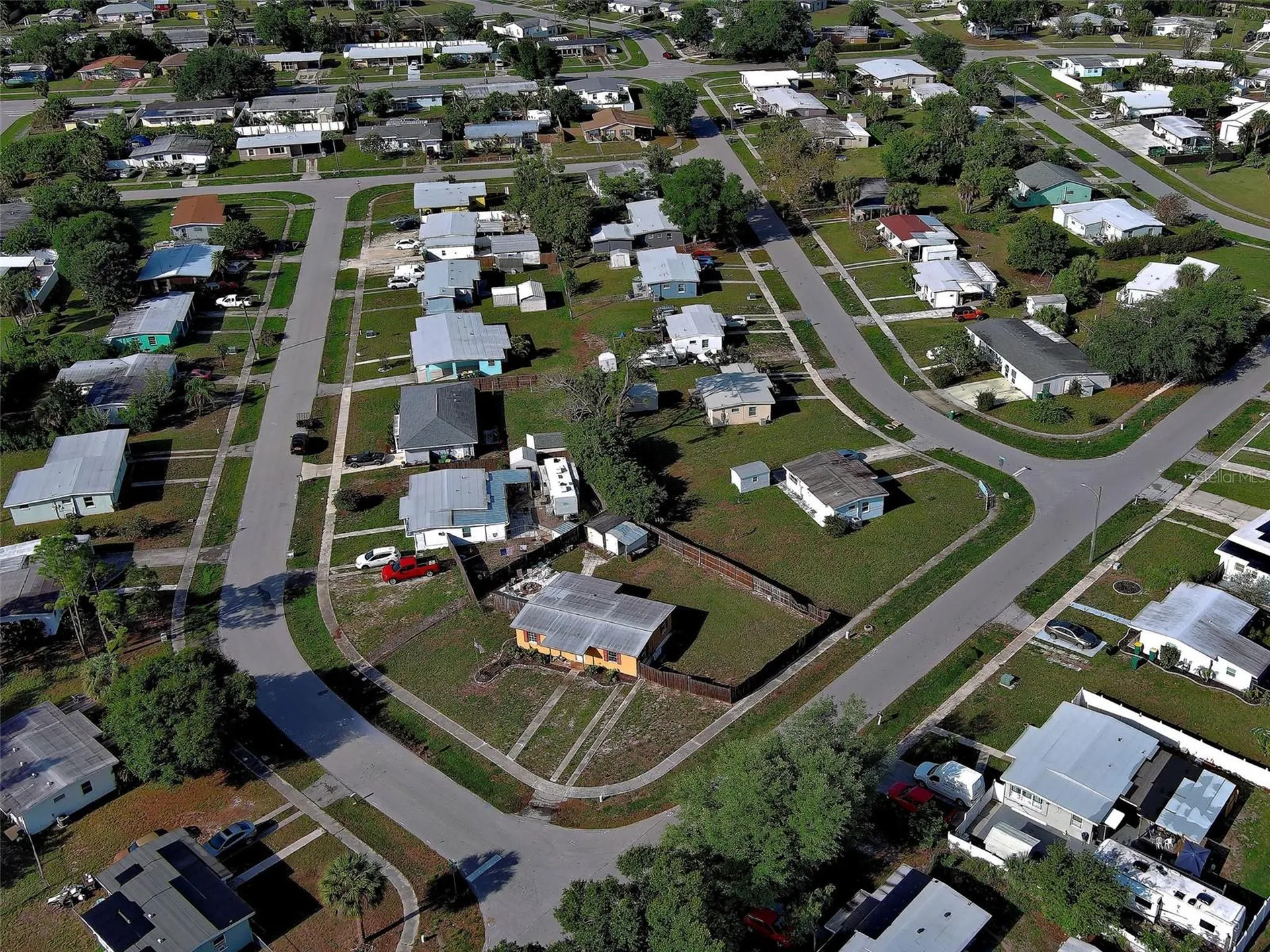 3101 Whiting Lane Port Charlotte FL 33952
